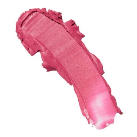 LILAH B Divine Duo Lip & Cheek in B Sassy - Picture 2 of 7